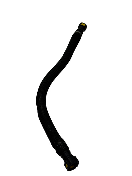 22429666 Genuin Volvo A/C Cooling Hose