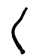 561.96666 Genuin Volvo A/C Cooling Hose
