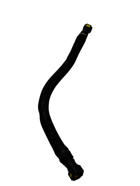 561.96666 Genuin Volvo A/C Cooling Hose