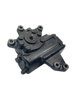THP602293 Genuine TRW Steering Gear