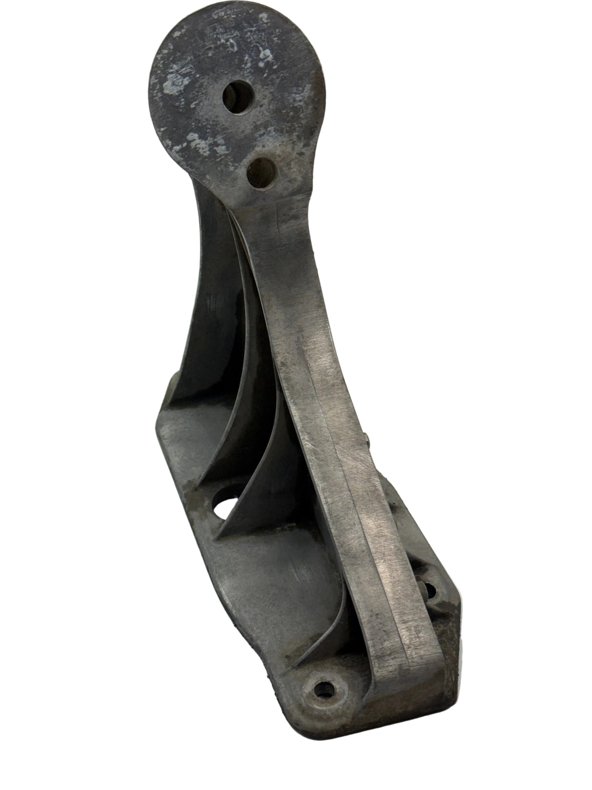 18-59452-001 Genuine Freightliner Right Hood Hinge