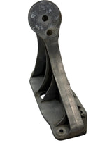 18-59452-001 Genuine Freightliner Right Hood Hinge