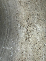 Genuine Freightliner Exhaust Elbow