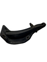 Genuine Freightliner Front Body Mount Bracket