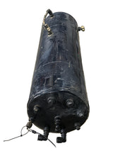 Genuine Kenworth Steel Air Tank ATM