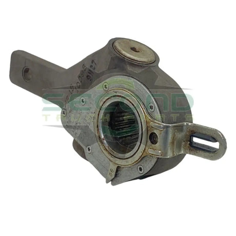 973649 Genuine Haldex Automatic Brake Adjuster - Other Truck Parts