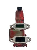 5483009 Genuine Cummins Exhaust Gas Recirculation Valve