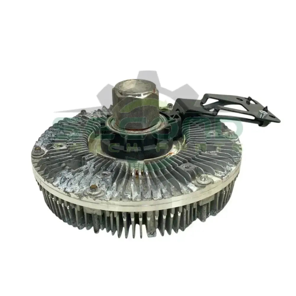 HOR99223605 Genuine Horton Fan Clutch - Second Truck Parts