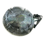 HOR99223605 Genuine Horton Fan Clutch - Second Truck Parts