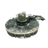 982236051 Genuine Horton Fan Clutch - Clutches