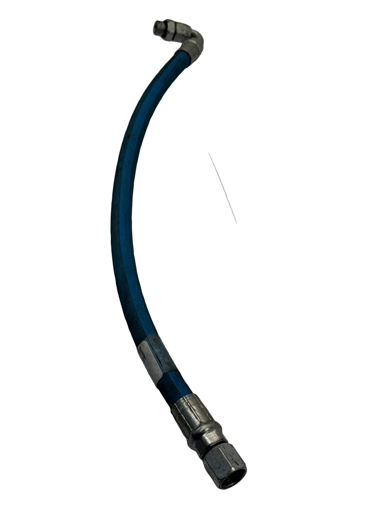 20448061 Genuine Volvo Power Steering Hose Assembly