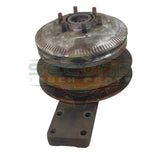 HOR79A9298 Genuine Horton Engine Fan Clutch - Second Truck Parts