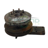 HOR79A9298 Genuine Horton Engine Fan Clutch - Second Truck Parts