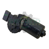 98999-247 Genuine Freightliner Windshield Wiper Motor - Other Truck Parts