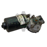 98999-247 Genuine Freightliner Windshield Wiper Motor - Other Truck Parts