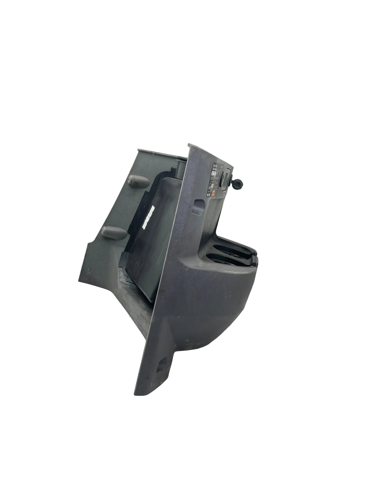 10037482 Genuine Mack Cup Holder Dash Panel