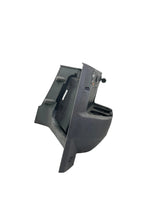 10037482 Genuine Mack Cup Holder Dash Panel