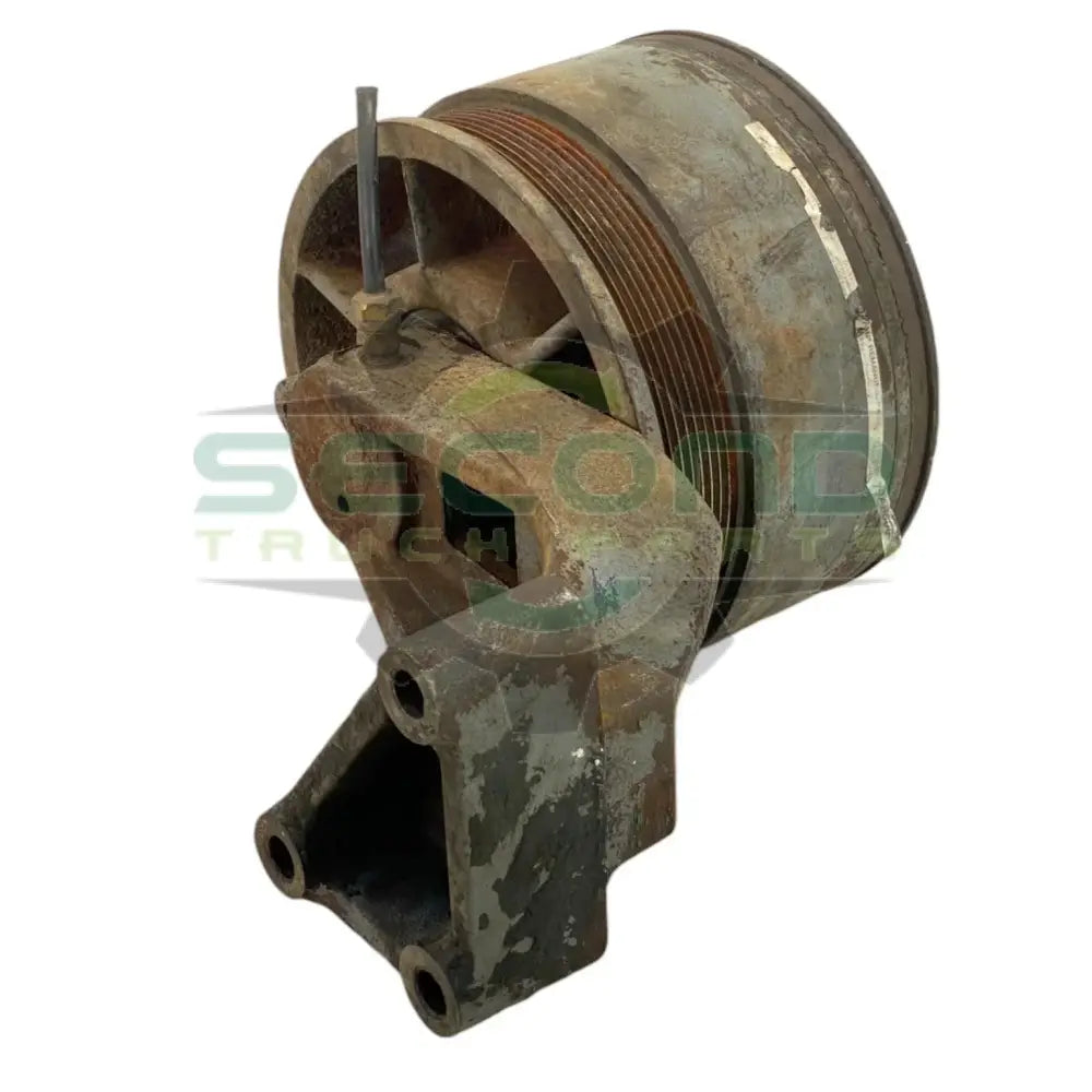 HOR79A8600 Genuine Horton Engine Cooling Fan Clutch - Second Truck Parts