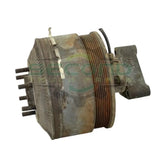HOR79A8600 Genuine Horton Engine Cooling Fan Clutch - Second Truck Parts