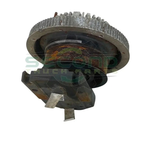 99A9761 Genuine Horton Fan Clutch - Second Truck Parts