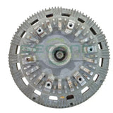 99A9761 Genuine Horton Fan Clutch - Second Truck Parts