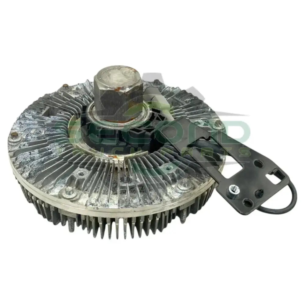 HOR99223605 Genuine Horton Fan Clutch - Second Truck Parts