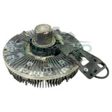 HOR99223605 Genuine Horton Fan Clutch - Second Truck Parts