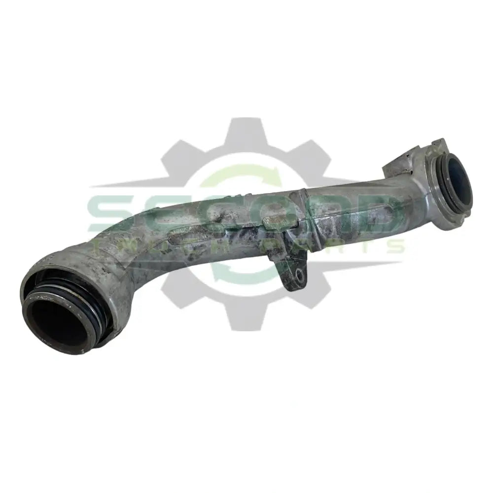 99522 Genuine Paccar Coolant Hose - Coolant Hoses