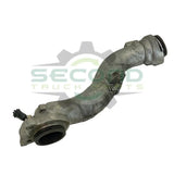 99522 Genuine Paccar Coolant Hose - Coolant Hoses