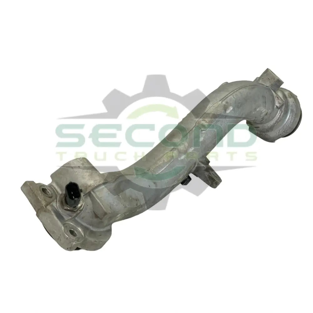 99522 Genuine Paccar Coolant Hose - Coolant Hoses