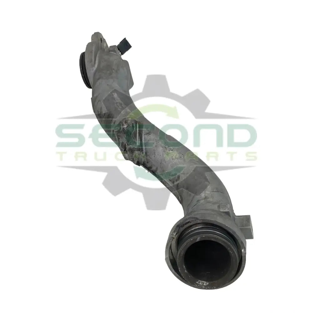 99522 Genuine Paccar Coolant Hose - Coolant Hoses