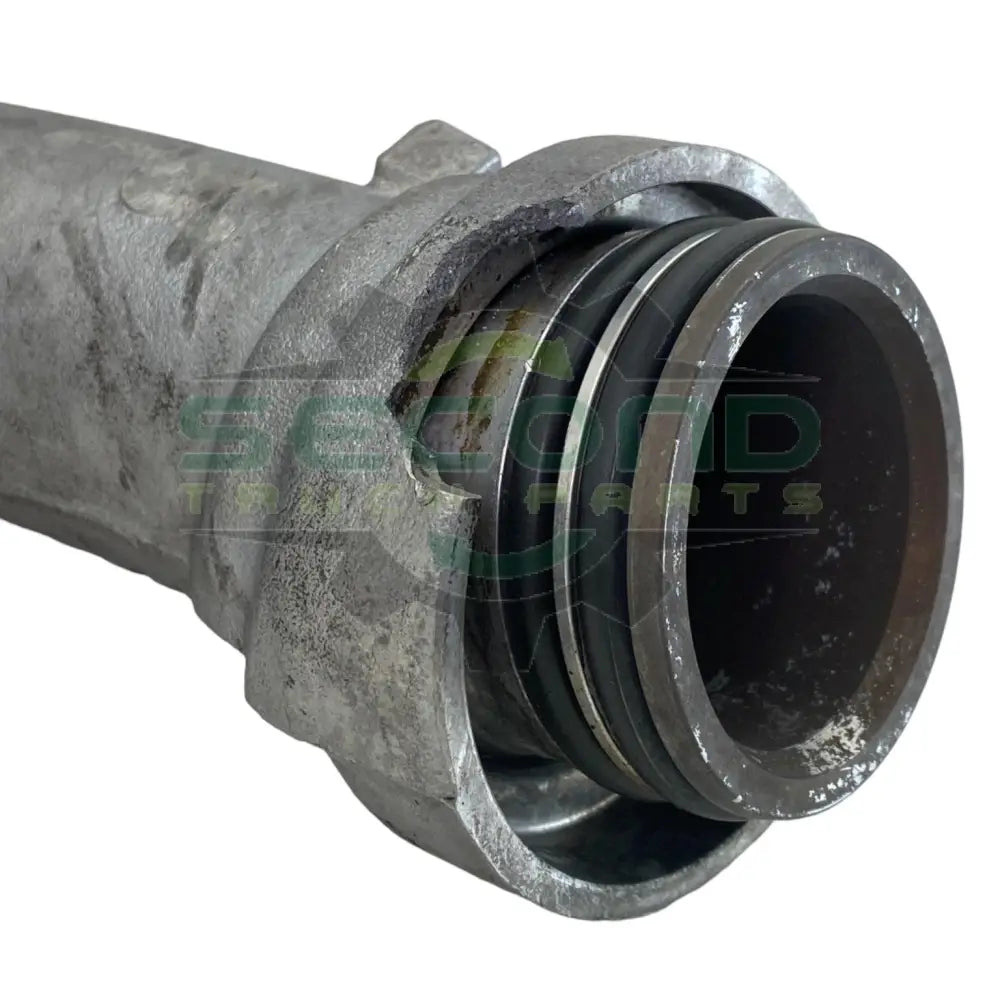 99522 Genuine Paccar Coolant Hose - Coolant Hoses