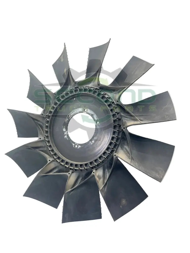 996711502001 Genuine Horton Fan Blade - Fan Blades