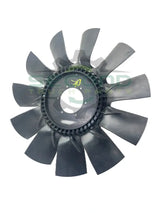 996711502001 Genuine Horton Fan Blade - Fan Blades