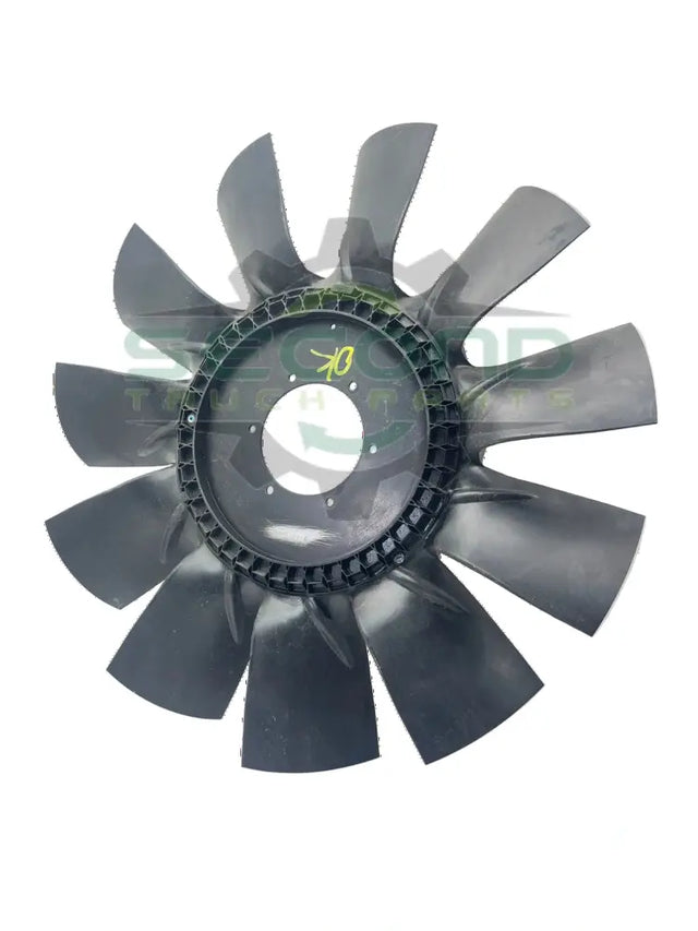 996711502001 Genuine Horton Fan Blade - Fan Blades