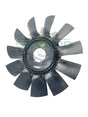 996711502001 Genuine Horton Fan Blade - Fan Blades