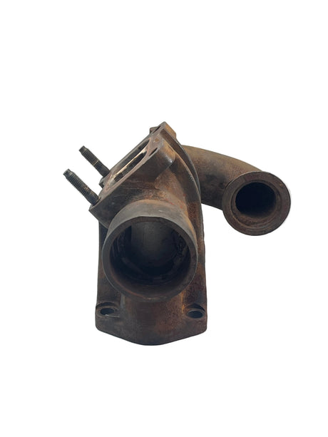 5297137 Genuine Cummins Exhaust Manifold