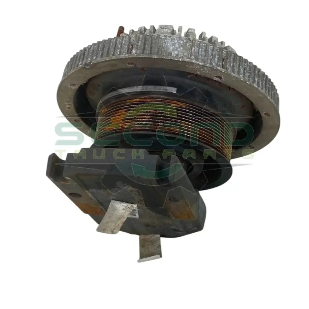 99A9761 Genuine Horton Fan Clutch - Second Truck Parts