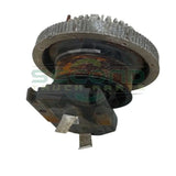 99A9761 Genuine Horton Fan Clutch - Second Truck Parts