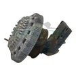 99A9761 Genuine Horton Fan Clutch - Second Truck Parts