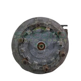 79A9118 Genuine Horton Engine Cooling Fan Clutch - Second Truck Parts