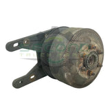 99A9410 Genuine Horton Fan Clutch - Second Truck Parts