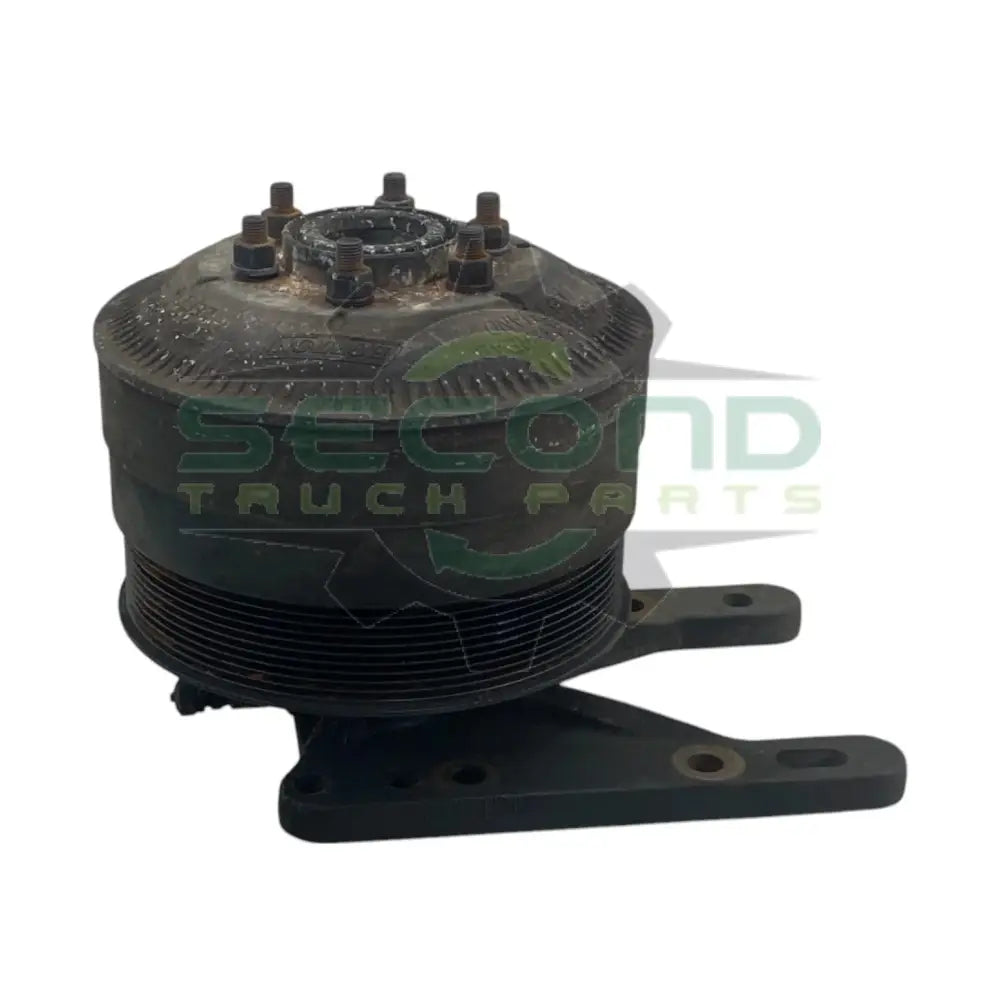 99A9410 Genuine Horton Fan Clutch - Second Truck Parts