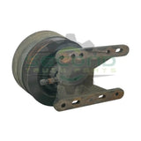 99A9410 Genuine Horton Fan Clutch - Second Truck Parts