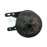 99A9410 Genuine Horton Fan Clutch - Second Truck Parts