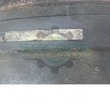 99A9410 Genuine Horton Fan Clutch - Second Truck Parts