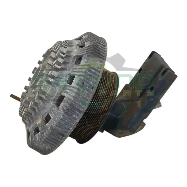 99A9761 Genuine Horton Fan Clutch - Second Truck Parts