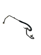 35355L Genuine Volvo Hose Assembly