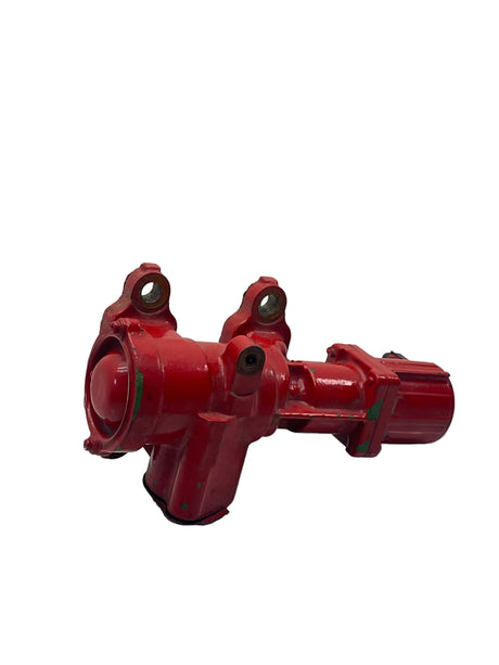 5483009 Genuine Cummins Exhaust Gas Recirculation Valve