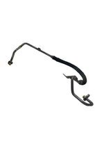 35355L Genuine Volvo Hose Assembly